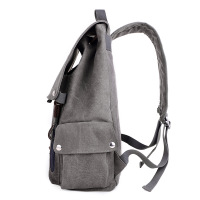 uploads/erp/collection/images/Luggage Bags/XuanZhe/XU310933/img_b/img_b_XU310933_3_W3gognobXc0On7LjjQP1TuUEaKGAYYXo
